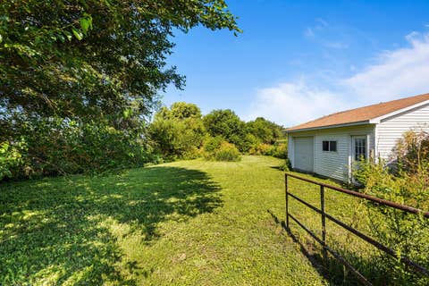 Tiny photo for 3511 N Rising Road, Champaign, IL 61822 (MLS # 12682831)
