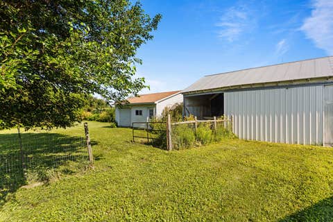 Tiny photo for 3511 N Rising Road, Champaign, IL 61822 (MLS # 12682831)