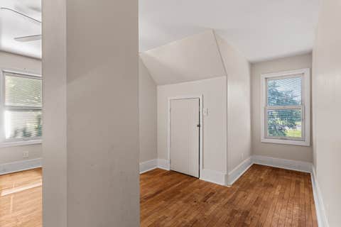 Tiny photo for 3511 N Rising Road, Champaign, IL 61822 (MLS # 12682831)