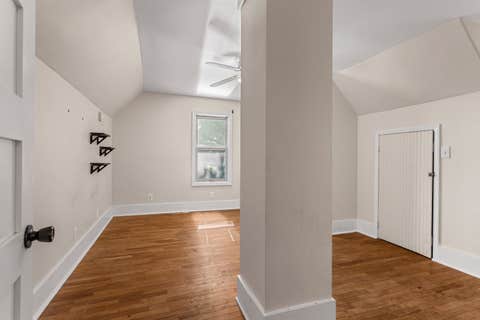 Tiny photo for 3511 N Rising Road, Champaign, IL 61822 (MLS # 12682831)