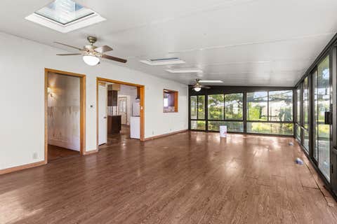 Tiny photo for 3511 N Rising Road, Champaign, IL 61822 (MLS # 12682831)