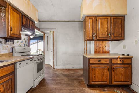Tiny photo for 3511 N Rising Road, Champaign, IL 61822 (MLS # 12682831)