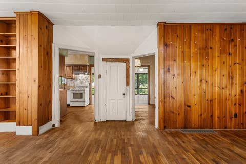 Tiny photo for 3511 N Rising Road, Champaign, IL 61822 (MLS # 12682831)