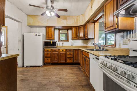Tiny photo for 3511 N Rising Road, Champaign, IL 61822 (MLS # 12682831)