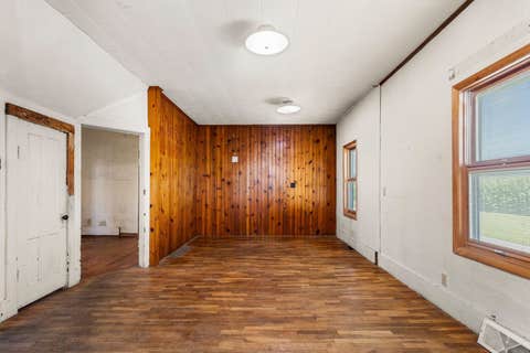 Tiny photo for 3511 N Rising Road, Champaign, IL 61822 (MLS # 12682831)