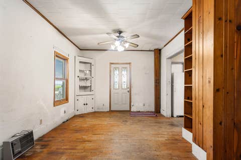Tiny photo for 3511 N Rising Road, Champaign, IL 61822 (MLS # 12682831)