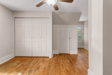 Tiny photo for 3511 N Rising Road, Champaign, IL 61822 (MLS # 12682831)