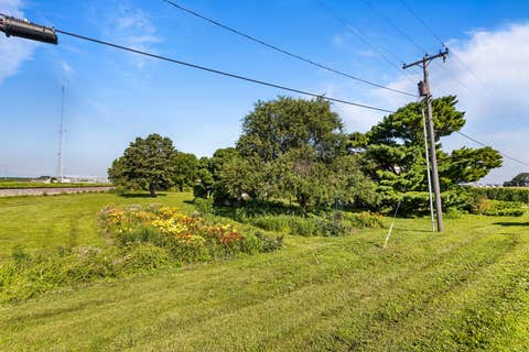 Tiny photo for 3511 N Rising Road, Champaign, IL 61822 (MLS # 12682831)