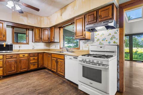 Tiny photo for 3511 N Rising Road, Champaign, IL 61822 (MLS # 12682831)