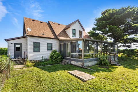Tiny photo for 3511 N Rising Road, Champaign, IL 61822 (MLS # 12682831)