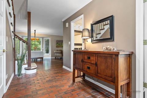 Tiny photo for 23701 N Elm Road, Lincolnshire, IL 60069 (MLS # 12668593)