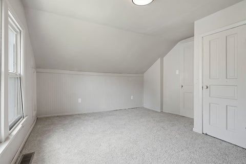 Tiny photo for 311 S Main Street, Flanagan, IL 61740 (MLS # 12761613)