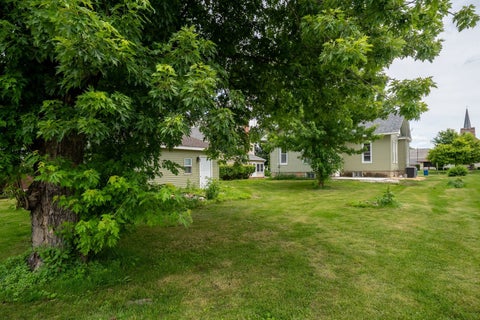 Tiny photo for 311 S Main Street, Flanagan, IL 61740 (MLS # 12761613)