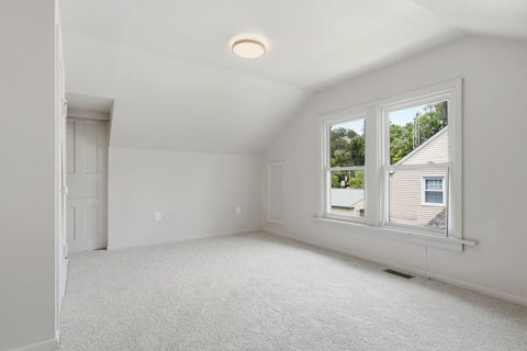 Tiny photo for 311 S Main Street, Flanagan, IL 61740 (MLS # 12761613)