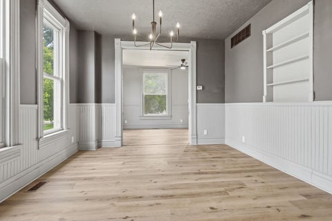 Tiny photo for 311 S Main Street, Flanagan, IL 61740 (MLS # 12761613)