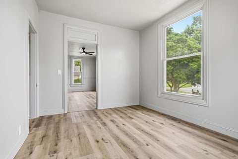 Tiny photo for 311 S Main Street, Flanagan, IL 61740 (MLS # 12761613)