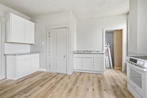 Tiny photo for 311 S Main Street, Flanagan, IL 61740 (MLS # 12761613)