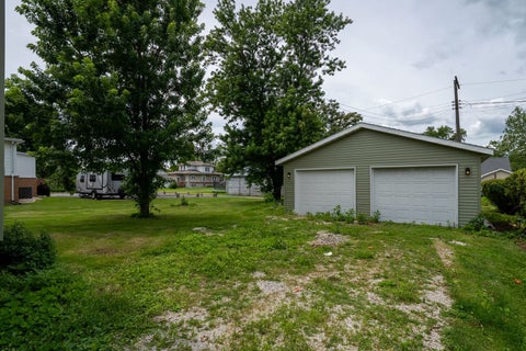 Tiny photo for 311 S Main Street, Flanagan, IL 61740 (MLS # 12761613)