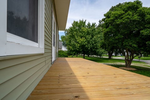 Tiny photo for 311 S Main Street, Flanagan, IL 61740 (MLS # 12761613)