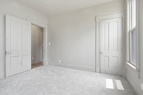Tiny photo for 311 S Main Street, Flanagan, IL 61740 (MLS # 12761613)
