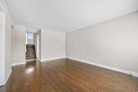 Tiny photo for 13601 Loomis Lane, Crestwood, IL 60418 (MLS # 12534066)