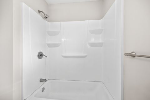 Tiny photo for 13601 Loomis Lane, Crestwood, IL 60418 (MLS # 12534066)