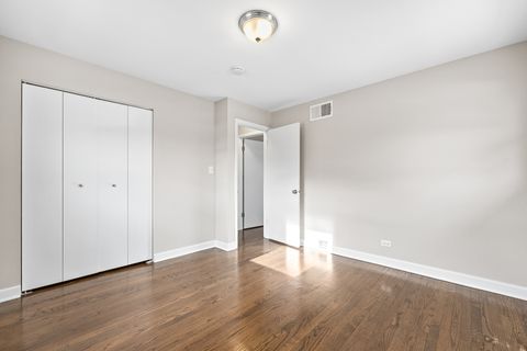 Tiny photo for 13601 Loomis Lane, Crestwood, IL 60418 (MLS # 12534066)