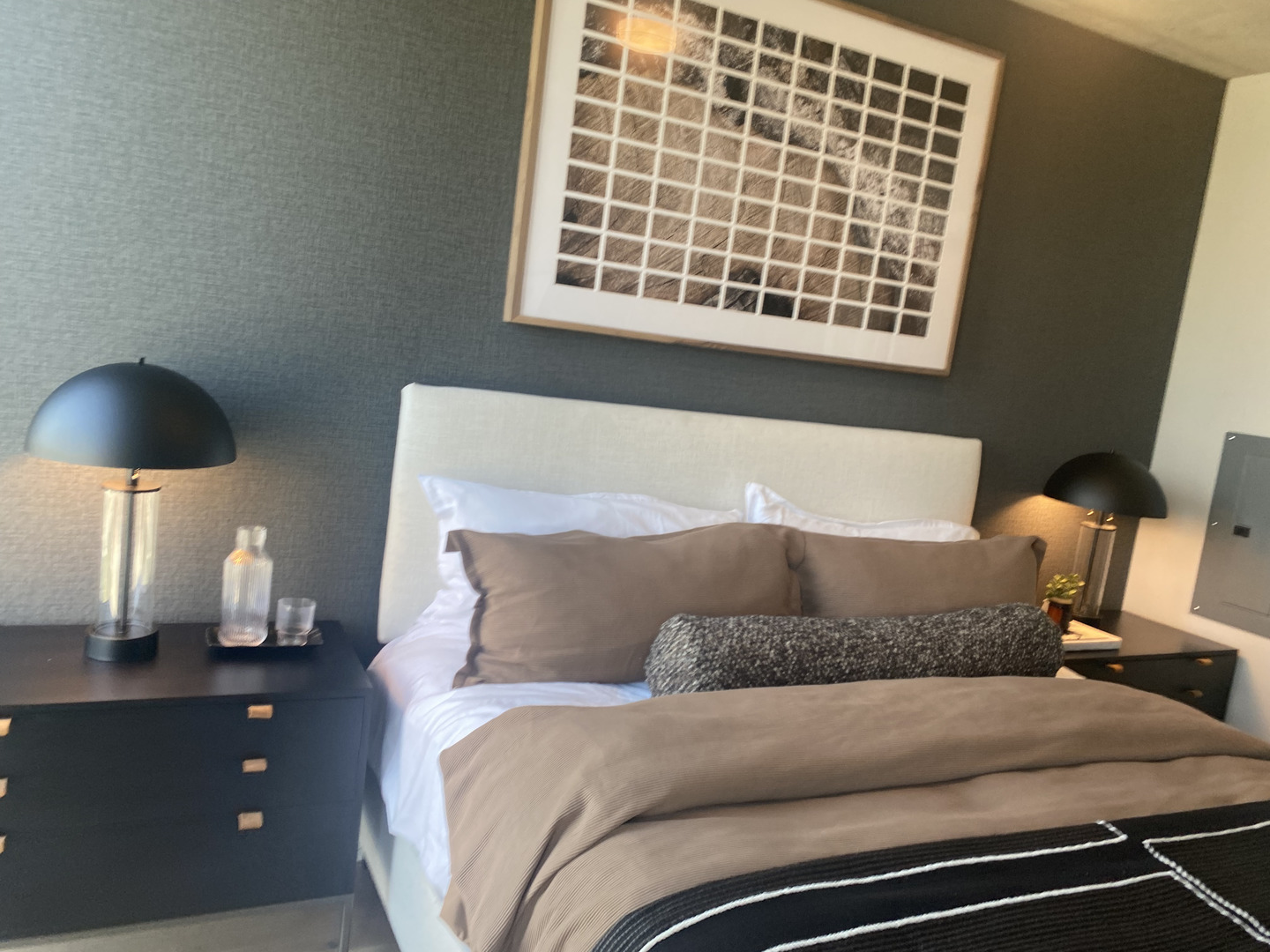 234 W Polk Street 3106