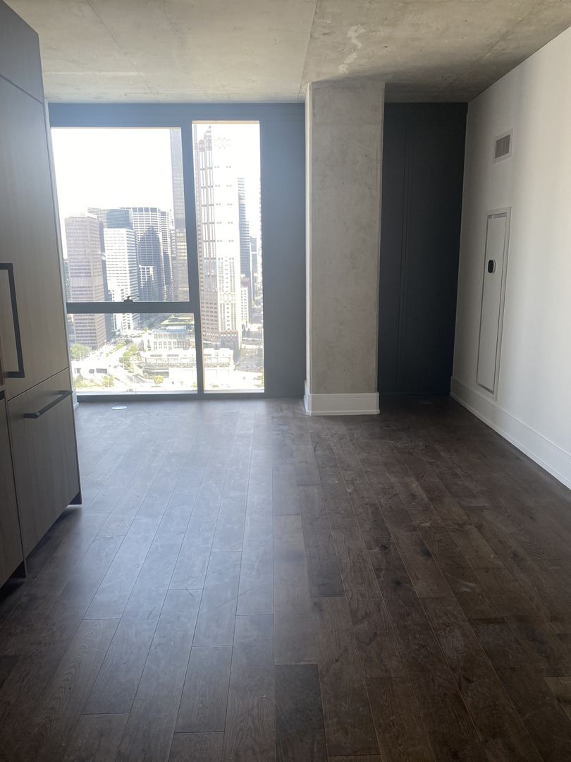 234 W Polk Street 3106