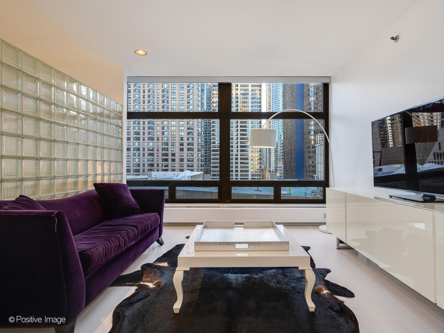 680 N Lake Shore Drive 920