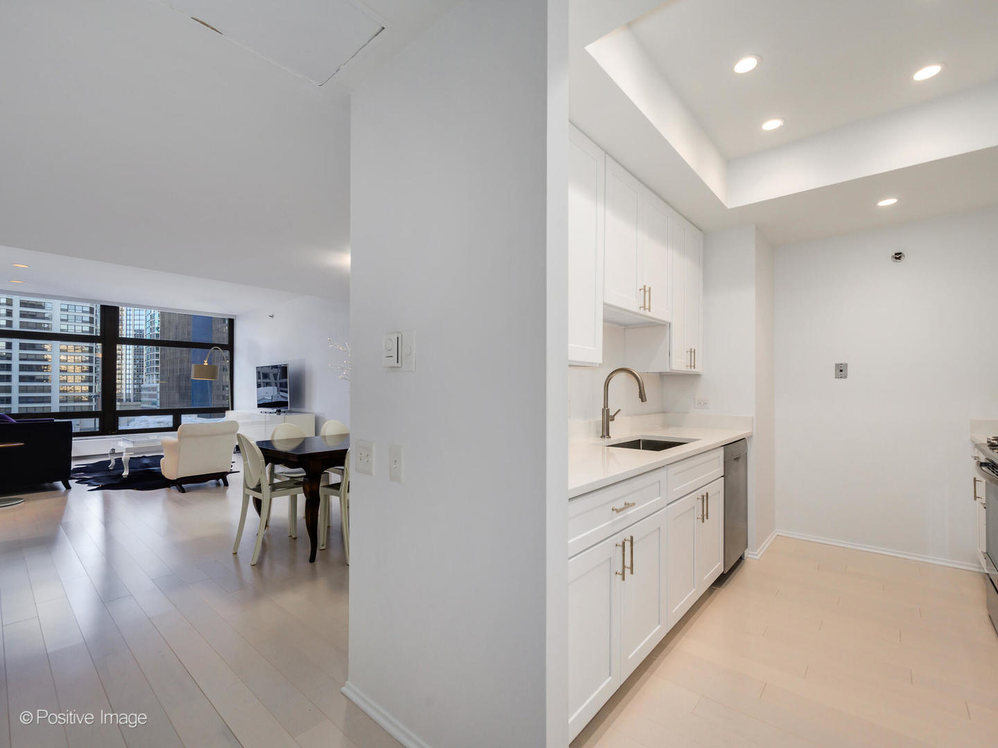 680 N Lake Shore Drive 920