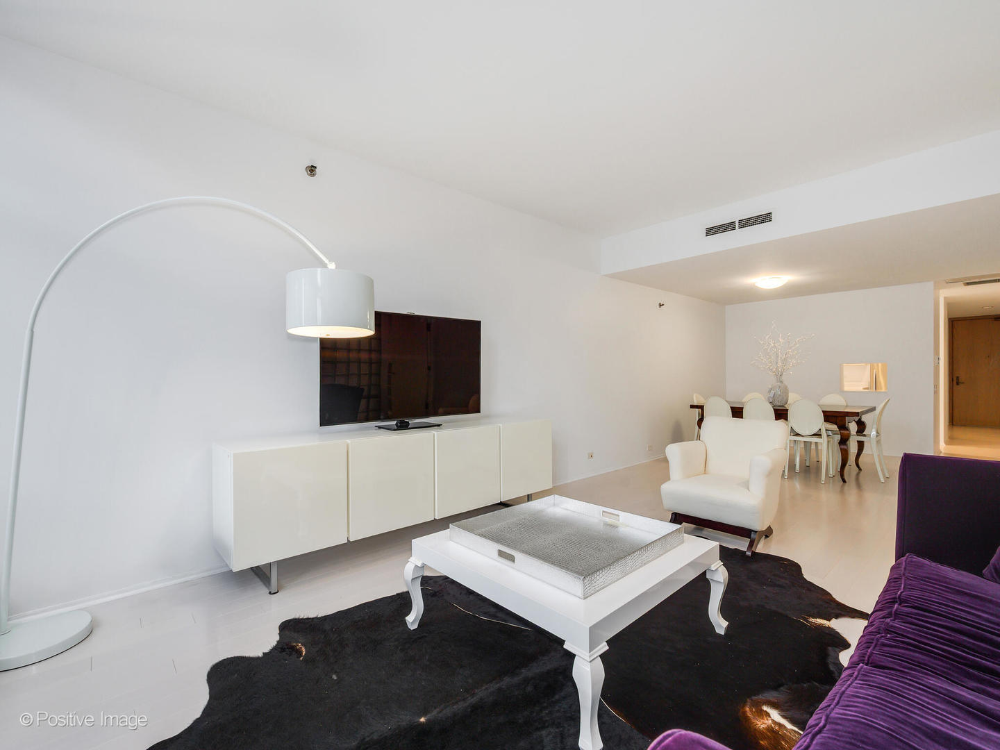 680 N Lake Shore Drive 920