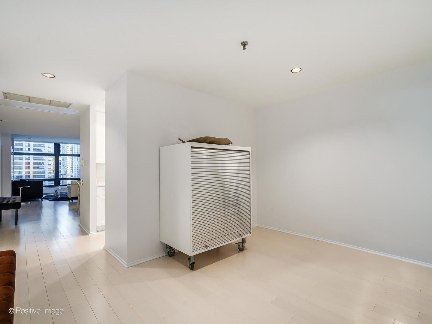 680 N Lake Shore Drive 920