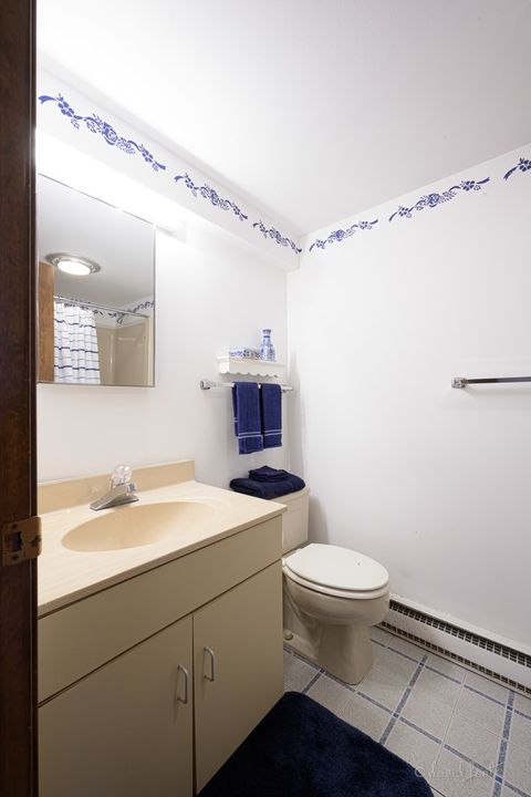 Tiny photo for 19 Cedar Bluff Lane, Galena, IL 61036 (MLS # 12437443)