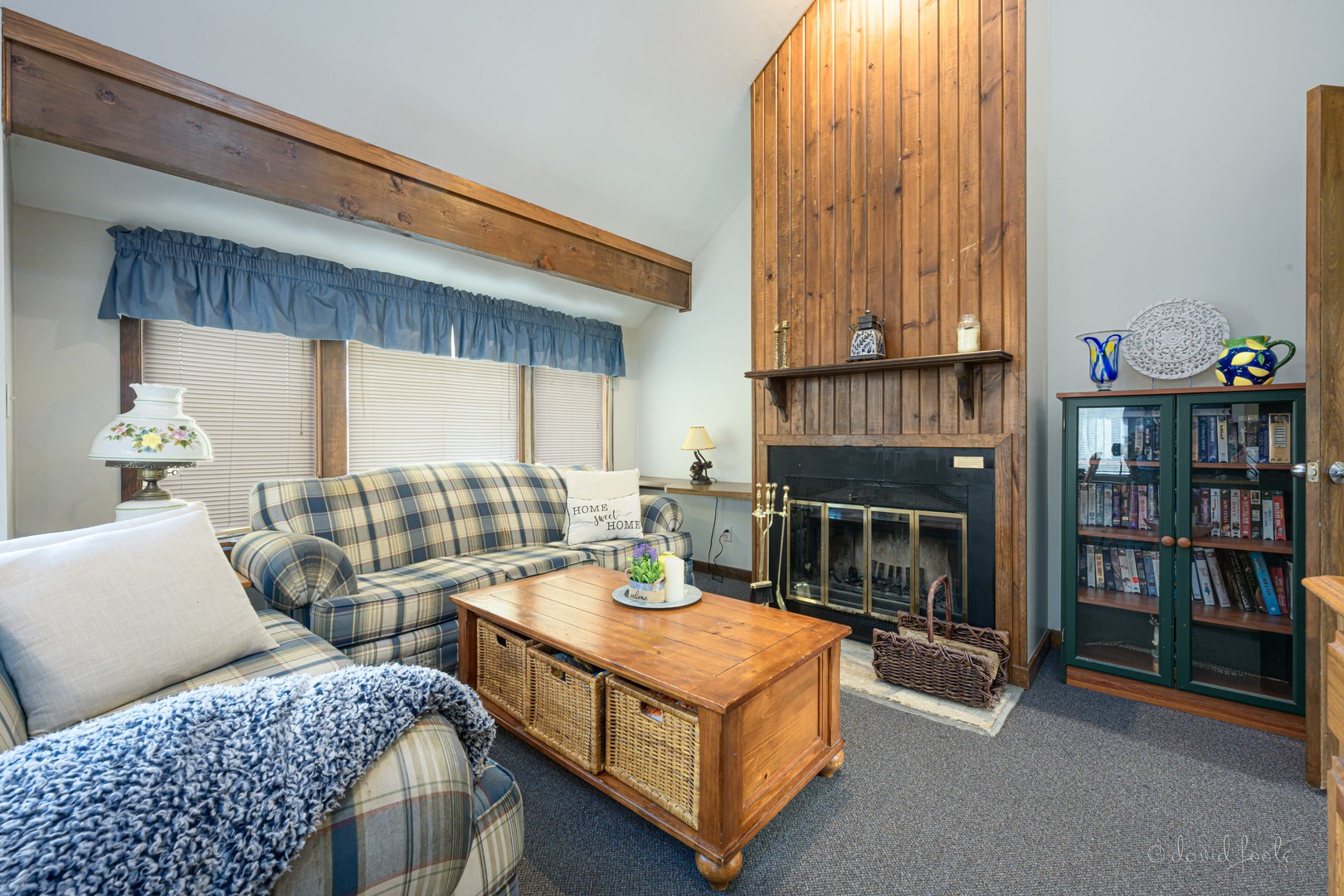 19 Cedar Bluff Lane