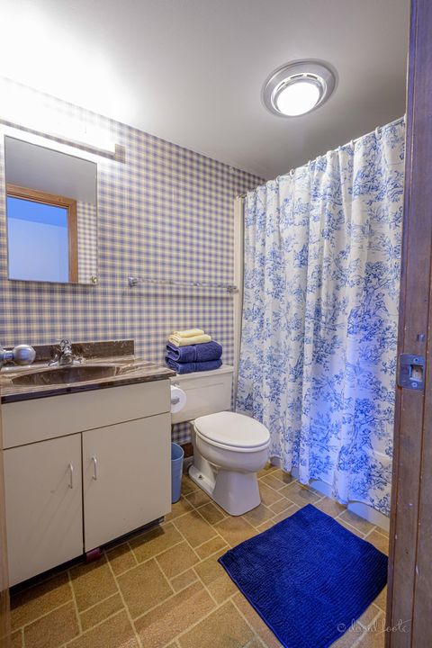 Tiny photo for 19 Cedar Bluff Lane, Galena, IL 61036 (MLS # 12437443)