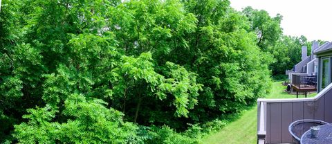 Tiny photo for 19 Cedar Bluff Lane, Galena, IL 61036 (MLS # 12437443)