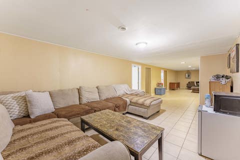 Tiny photo for 54 Cambridge Lane, Glendale Heights, IL 60139 (MLS # 12725669)