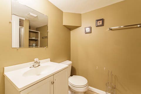Tiny photo for 54 Cambridge Lane, Glendale Heights, IL 60139 (MLS # 12725669)