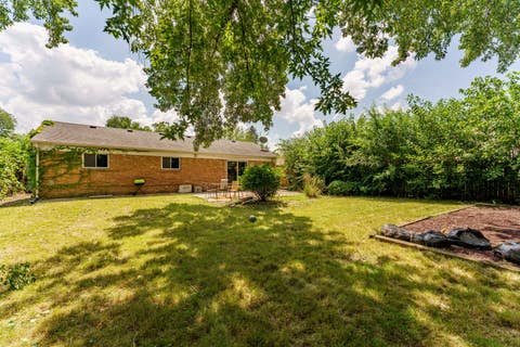 Tiny photo for 54 Cambridge Lane, Glendale Heights, IL 60139 (MLS # 12725669)
