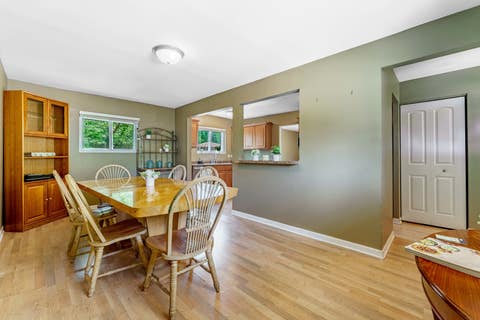 Tiny photo for 54 Cambridge Lane, Glendale Heights, IL 60139 (MLS # 12725669)