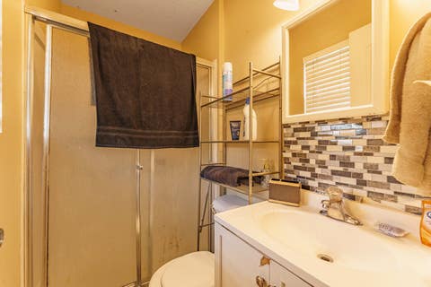 Tiny photo for 54 Cambridge Lane, Glendale Heights, IL 60139 (MLS # 12725669)