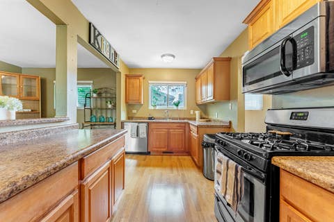 Tiny photo for 54 Cambridge Lane, Glendale Heights, IL 60139 (MLS # 12725669)