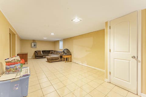 Tiny photo for 54 Cambridge Lane, Glendale Heights, IL 60139 (MLS # 12725669)