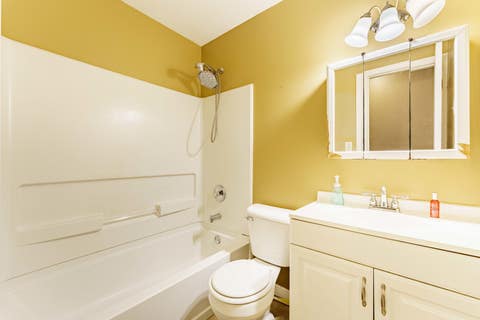 Tiny photo for 54 Cambridge Lane, Glendale Heights, IL 60139 (MLS # 12725669)