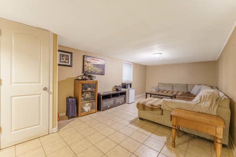 Tiny photo for 54 Cambridge Lane, Glendale Heights, IL 60139 (MLS # 12725669)