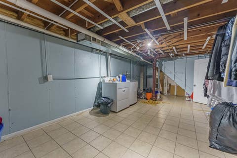 Tiny photo for 54 Cambridge Lane, Glendale Heights, IL 60139 (MLS # 12725669)
