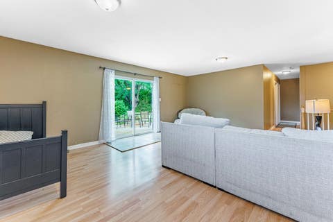 Tiny photo for 54 Cambridge Lane, Glendale Heights, IL 60139 (MLS # 12725669)