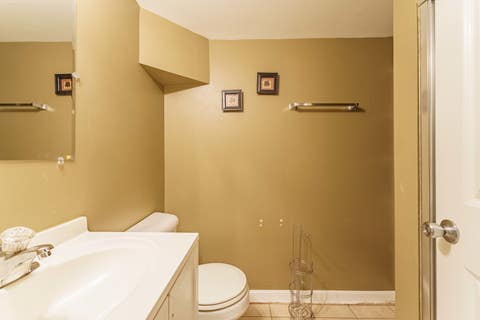 Tiny photo for 54 Cambridge Lane, Glendale Heights, IL 60139 (MLS # 12725669)