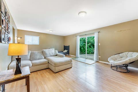 Tiny photo for 54 Cambridge Lane, Glendale Heights, IL 60139 (MLS # 12725669)